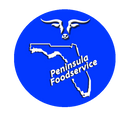 Peninsula Food Shop